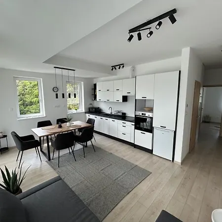 Helikon Terasz Apartman Keszthely Exterior photo
