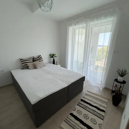Helikon Terasz Apartman Keszthely Exterior photo
