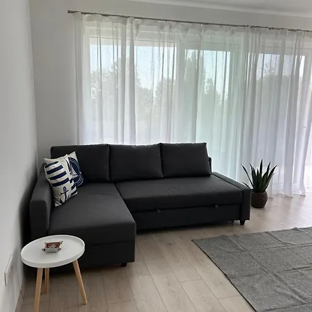 Helikon Terasz Apartman Keszthely Exterior photo