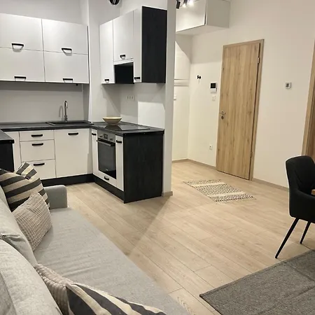 Helikon Terasz Apartman Keszthely Exterior photo