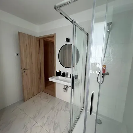 Helikon Terasz Apartman Keszthely Exterior photo