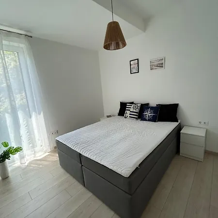Helikon Terasz Apartman Keszthely Exterior photo