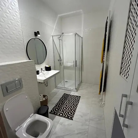 Helikon Terasz Apartman Keszthely Exterior photo