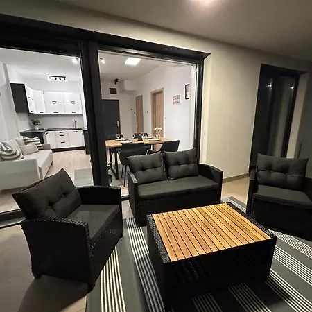 Helikon Terasz Apartman Keszthely Exterior photo